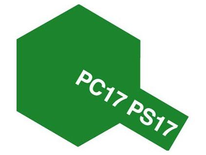 PS 17