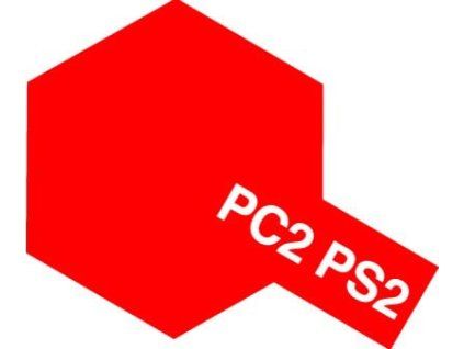 PS 2