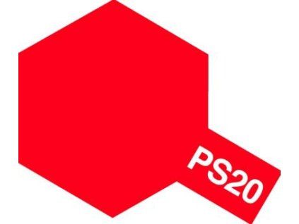 PS 20