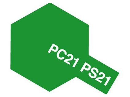 PS 21