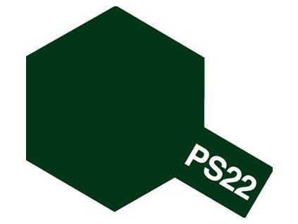 PS 22