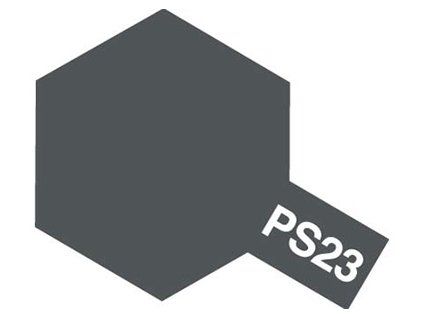 PS 23