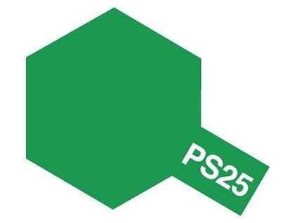 PS 25