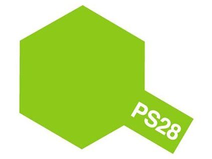 PS 28