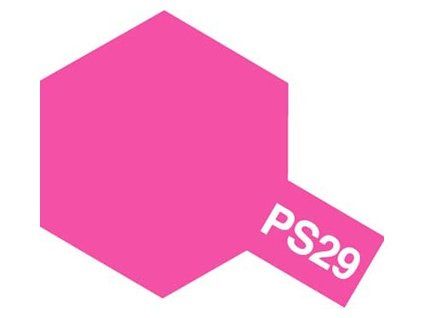 PS 29