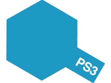 PS 3