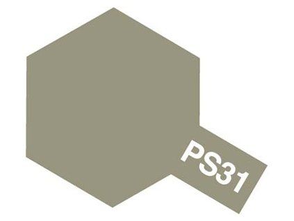 PS 31
