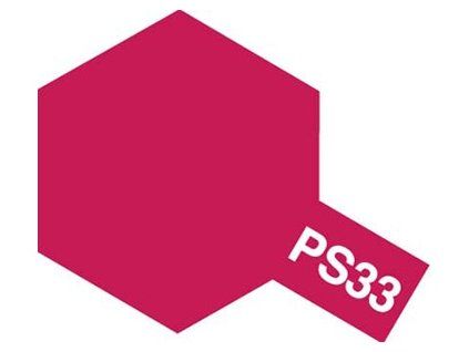 PS 33