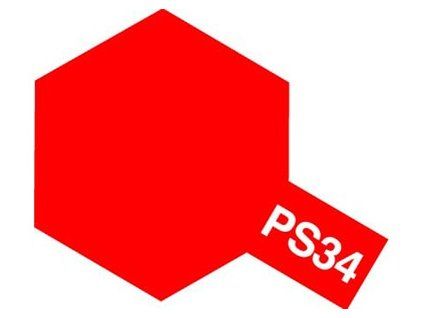 PS 34