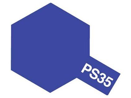 PS 35