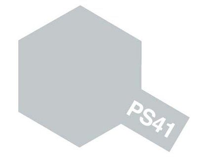 PS 41