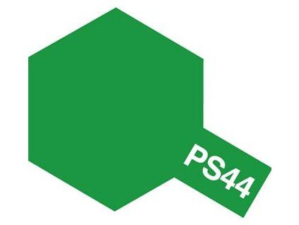 PS 44