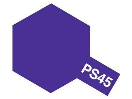 PS 45