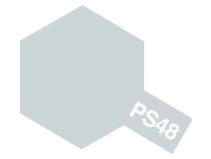 PS 48