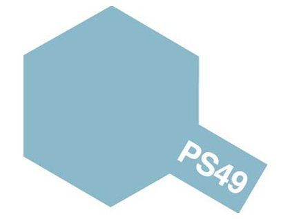 PS 49