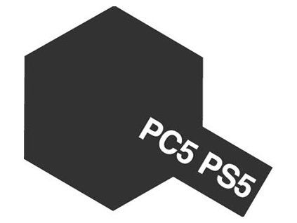 PS 5