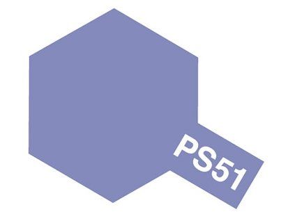 PS 51