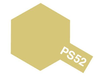 PS 52