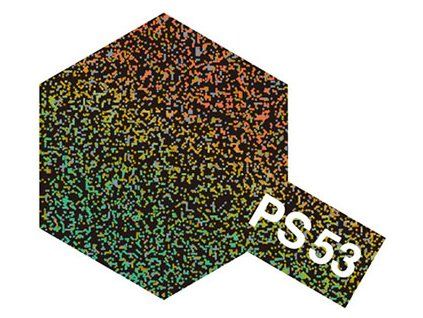 PS 53