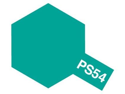 PS 54