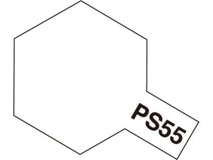 PS 55