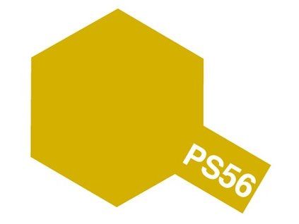 PS 56