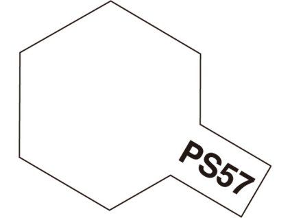 PS 57