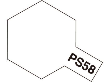 PS 58