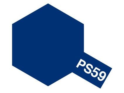 PS 59