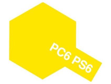 PS 6