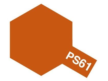 PS 61