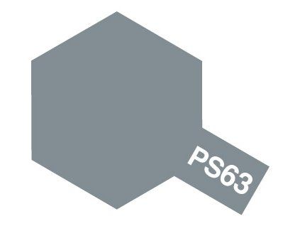 PS 63