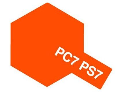 PS 7