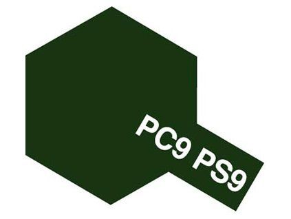 PS 9