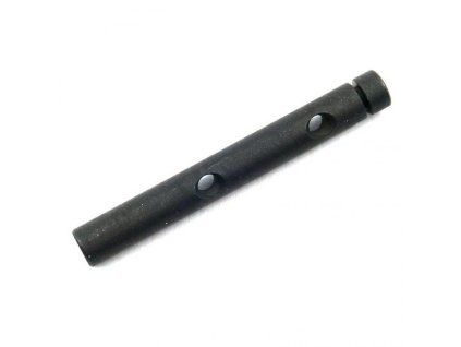 Tamiya 13450450 XV-01 Middle Shaft