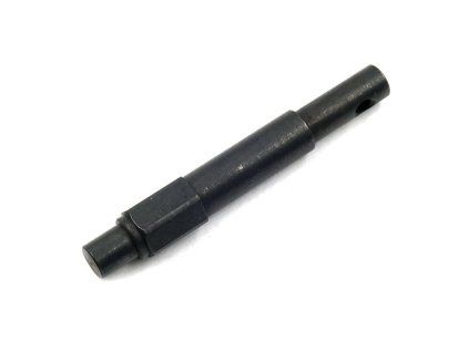 Tamiya 13450451 XV-01 Main Shaft