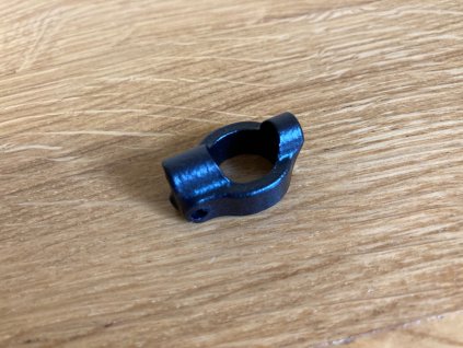 EVO1-2 C-hub FR Deg4 V2