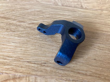 EVO1-2 Block FL off0 V2