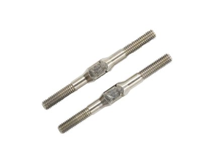 Turnbuckle 3x36mm (2pcs)