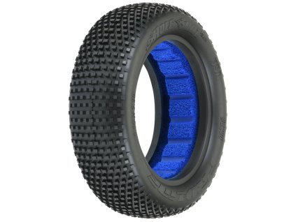 PRO829002 A0 GZUS1PVP