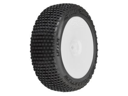 PRO1031713 A0 Z083OJFI