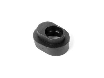 composite angled hub for bevel drive gear front hs bulkhead 1 dot