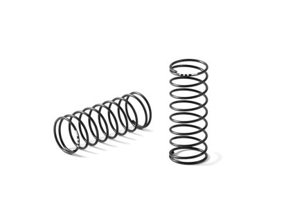 front spring set 1 stripe 3 dots 2