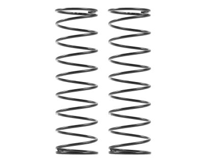 front spring set 3 dots 2