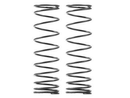 rear spring set progressive 2 stripes 2