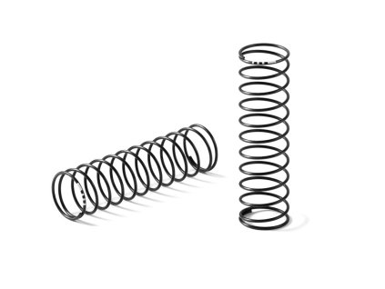 rear spring set 1 stripe 3 dots 2