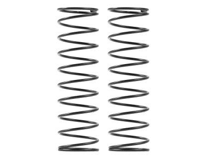 rear spring set 1 dot 2