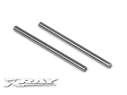 suspension pivot pin 2 1