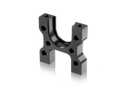 alu central bulkhead low