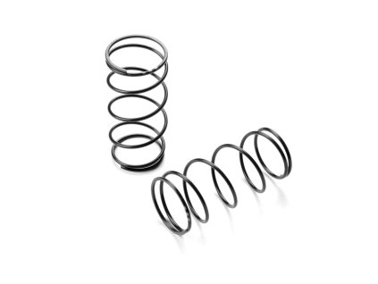 front big bore conical spring set l 42 5mm 3 dots 2